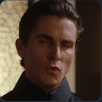 Kill James Bond!