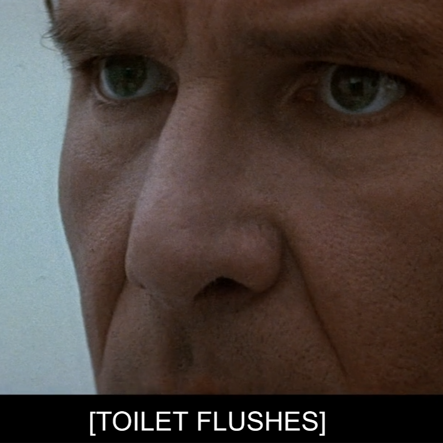 Kill James Bond!