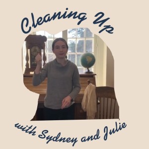 CUWSAJ: Bonus Episode - National History Day Project