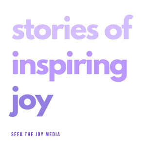 Welcome to Stories of Inspiring Joy