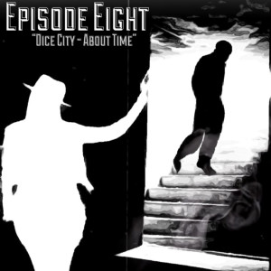 Dice City: About Time Episode 8