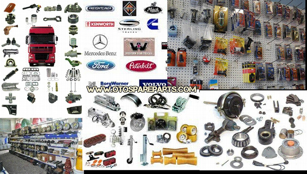 man spare parts | spare part man truck | sparepart man truck |spare parts man trucks