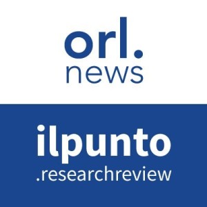 Tumore testa-collo e machine learning: prevedere l’accesso agli ospedali - Il punto di Orl.news - Research Review