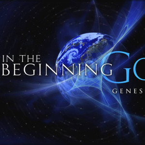 Howard Silverman - The Beginnning - Genesis (Bereishit) Part 1