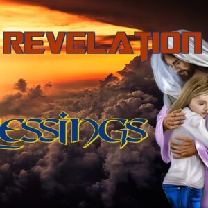 Jacobs Revelation and Blessing