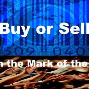 Understanding The Times-When You Cannot Buy or Sell