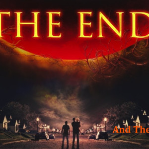 Brian Bileci-The 7 Seals Revealed in Revelations - The End - Is God’s judgement here