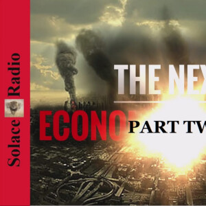 The Next Economic Collapse An Apocalypse Pt 2