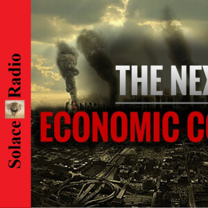 The Coming American Economic Collapse Pt 1