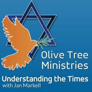 Understanding The Times - Days Of Deception