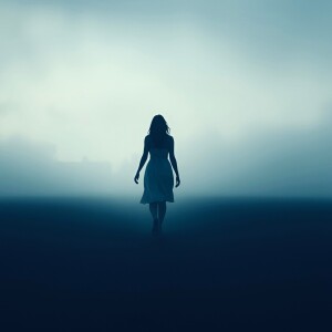 BONUS EPISODE: What Still Haunts You? | Start the Healing Journey