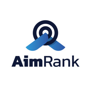 #50 Founder of Aimrank MMA Ranking System Gediminas Sadaunykas! (@AimRank1)