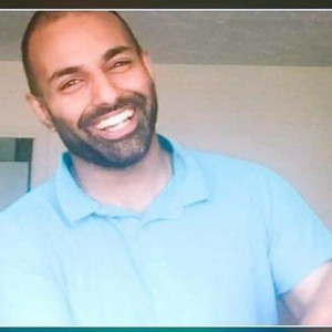 Episode #4 Dudes Being Bros! With Vish Lodhia!