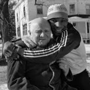 Book Club: Mike Tyson's Undisputed Truth: My Life with Cus D'Amato