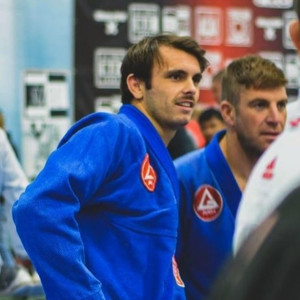 #32 Mental Performance Coach and Host of Go With The Flow Show Sam Antonen! @samantonen