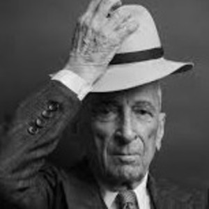 #19 Book Club: The Brave Tailors of Maida by Gay Talese!