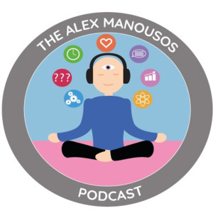 Episode #5 with Sean Chapman!