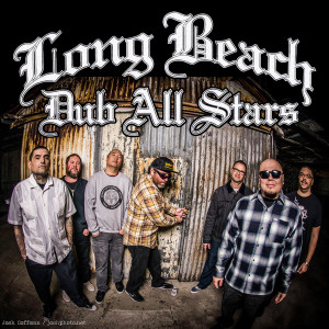 173 Long Beach Dub Allstars