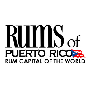 101 Rums of Puerto Rico