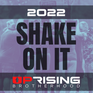 Uprising 2022 Recap