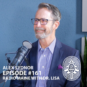 Leadership Has Evolved. Have You? Alex Sydnor