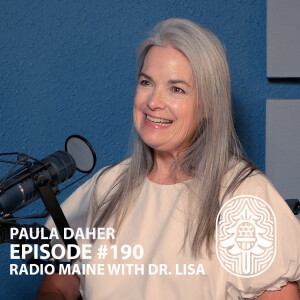 Interior Design Visionary: Paula Daher