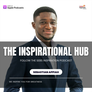 THE ANOINTING FOR WORKMANSHIP