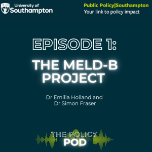 The Meld-B project
