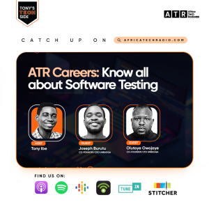 ATR Careers: Know all about Software Testing