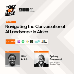 Navigating the Conversational AI Landscape in Africa