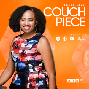 CouchPiece - Influence: What Does it Mean?