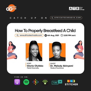 Best Foods For Breastfeeding Moms