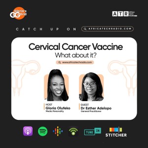 Cervical Cancer Vaccine: What about it?