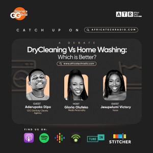 Dry Cleaning vs Home Washing - Which is better?