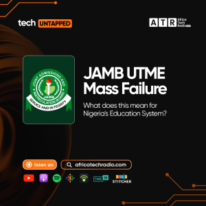 JAMB UTME Mass Failure: What Does this Mean?