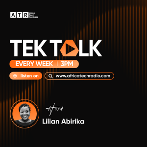 Tek Talk: 2023 in Retrospect; Top Tech News of 2023 (Q2)