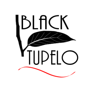 Spicecast #190 - Black Tupelo