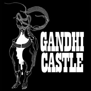 Spicecast #79: Gandhi Castle