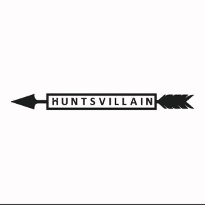 Huntsvillain Bicentennial Special
