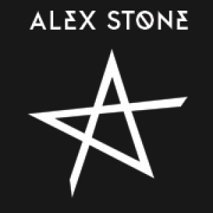 Spicecast # 175 - Alex Stone