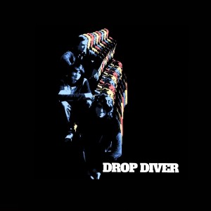 Spicecast #186 - Drop Diver