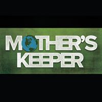 Spicecast #170 - Gary Sanders of Mother’s Keeper 