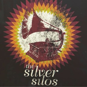 Spicecast #180 - The Silver Silos