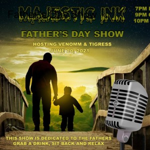 Father”s Day Show