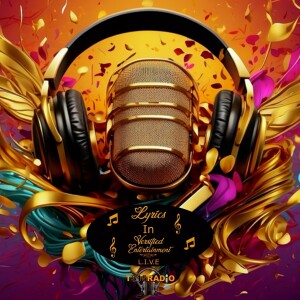 L.I.V.E. Indie Music Mix