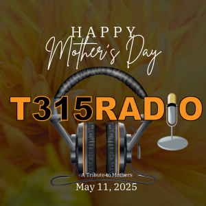 A Mothers Day Tribute