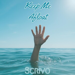 L.I.V.E. Featuring Scrivo