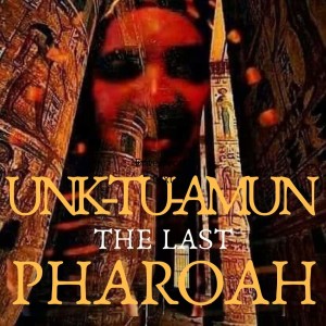Interview with Brian Poe aka Unk-Tu-Amun The Last Pharoah