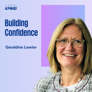Geraldine Lawlor and Jonathan Evans, KPMG - What should a Director be doing to reduce fraud risks?