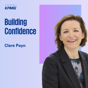 Clare Payn, Senior Global ESG and Diversity Manager at LGIM – Investor priorities